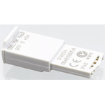 Theben Memory Card For Use With Termina Top 2