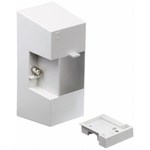 Theben Cover Plate For Use With Termina Top 2