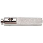 Hengstler Stroke Lever For Use With Type 101, Type 103