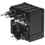Hengstler Connecting Box For Use With 446 Type Counter, 447 Type Counter