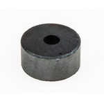 RS PRO Centre Pole Magnet For Use With Hall Effect Switch, Reed Proximity Switch, Reed Relay