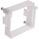 Omron Adapter For Use With H3CR-A Series, H3CR-F Series, H3CR-G Series, H3CR-H Series