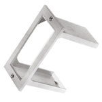 Carlo Gavazzi Mounting Bezel For Use With Type S142A