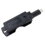 Muller Data Key For Use With SC 83.X0 Pro Series