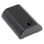 Muller Programming Kit For Use With SC 83.X0 Pro Series