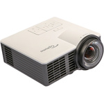 Optoma ML750ST Projector