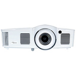 Optoma DH400 Projector