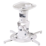 HAMA Ceiling Projector Mount, 14kg Max Load