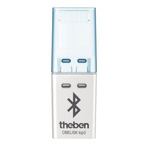 Theben Bluetooth Low-energy Dongle For Use With Time Switch Program