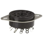 Omron Socket