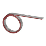 ABB Flate Cable For Use With CMS Series Circuit Monitoring System