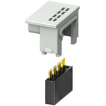 ABB Connector Set For Use With CMS Series Circuit Monitoring System