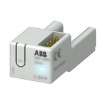 ABB Sensor For Use With CMS Series Circuit Monitoring System