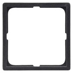 Siemens IP63 Gasket For Use With 7KT555