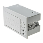 RS PRO Panel Printer