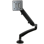Startech Single-Monitor Arm, Max 26in Monitor With Extension Arm