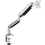 Startech Single-Monitor Arm, Max 32in Monitor With Extension Arm