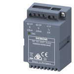 Siemens Expansion Module For Use With 7KM PAC3200/4200