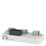 Siemens Sensor Bar For Use With 7KT PAC1200