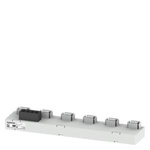 Siemens Sensor Bar For Use With 7KT PAC1200