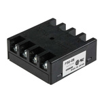 Omron 8-Pin Socket