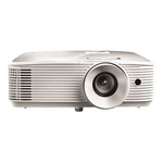 Optoma EH334 Projector