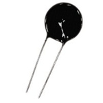 Red Lion Inductive Load Suppressor For Use With Contactor, Relay, Solenoid