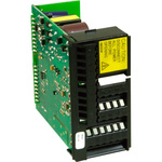 Red Lion MPAX Process Meter for Process