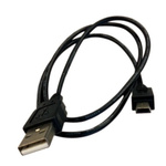 Red Lion USB Cable For Use With PAXUSB