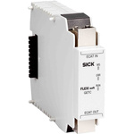 Sick FX0 Series Safety Module, Via FLEXBUS