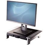 Fellowes Monitor Riser With