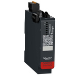 Schneider Electric TPRSM Series Safety Module, 24 V dc