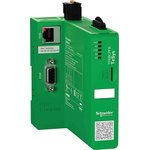 Schneider Electric TPRBC Series Bus Coupler, 24 V