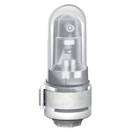 Schneider Electric Wall Mounted Light Sensor For Use With Multi 9