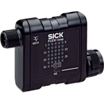 Sick FLEXIL Series Input/Output Module, 16.8 → 30 V dc