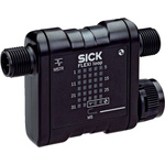 Sick FLEXIL Series Input/Output Module, 24 V dc