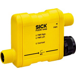 Sick FLEXIL Series Input/Output Module, 24 V dc