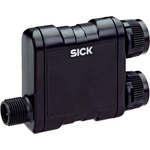 Sick FLEXIL Series Input/Output Module, 24 V dc