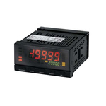 Omron Ethernet Communication Module For Use With Communications