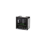 Omron For Use With Multi-circuit Capabilities