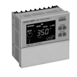 Omron Ethernet Communication Module For Use With Communications