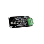 Lascar Expansion Module For Use With Mfr