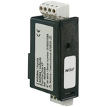 Socomec Optional Module For Use With ATyS p