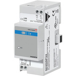 Carlo Gavazzi Adapter For Use With USB Dongle Module