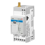 Carlo Gavazzi Wireless Endpoint Gateway For Use With Energy Meter