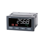 Sifam Tinsley Two-line Lcd Display Digital Panel Multi-Function Meter, 45mm x 92mm