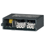 ELC Power Supply For Use With LED2472