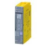 Siemens SIMATIC ET Series Input/Output Module, 24 V
