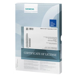 Siemens SIMATIC S7 Series Input/Output Module
