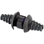 Socomec Cable Locator For Use With Firm Circular Torus D30mm